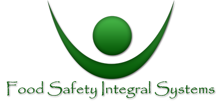 Food Safety Integral Systems | FOSIS